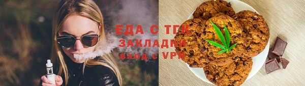 гидра Богородск