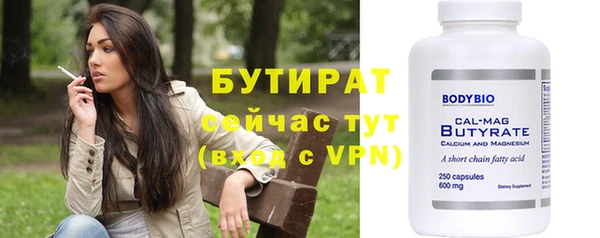 гидра Богородск