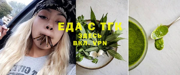гидра Богородск
